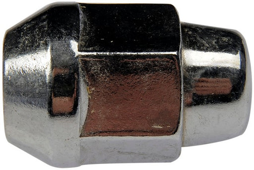 Wheel Lug Nut Dorman-AutoGrade 611-186