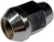 Wheel Lug Nut Dorman-AutoGrade 611-186.1