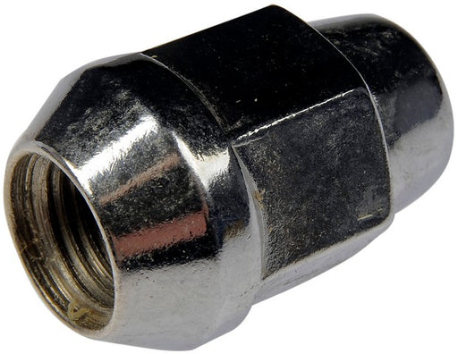 Wheel Lug Nut Dorman-AutoGrade 611-186.1
