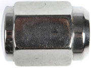 Wheel Lug Nut Dorman-AutoGrade 611-187