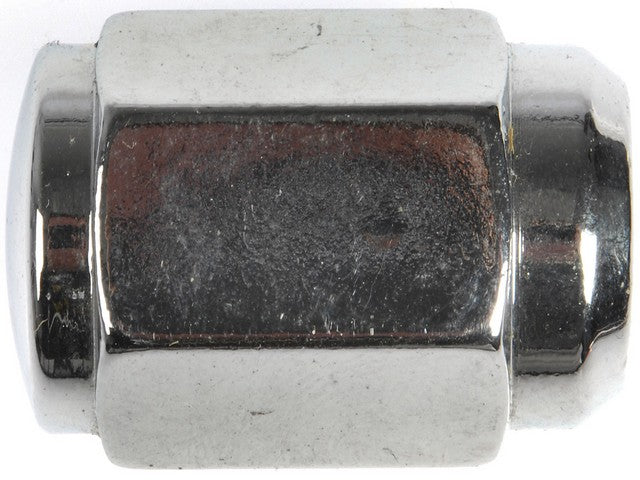 Wheel Lug Nut Dorman-AutoGrade 611-187.1