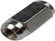 Wheel Lug Nut Dorman-AutoGrade 611-187