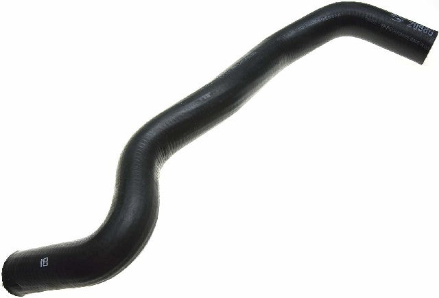 Radiator Coolant Hose Gates 20980