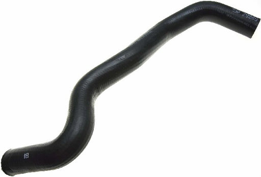 Radiator Coolant Hose Gates 20980