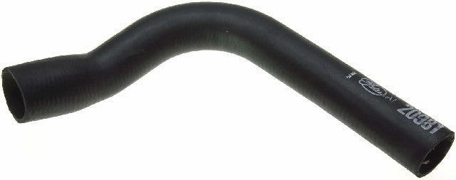 Radiator Coolant Hose Gates 20981