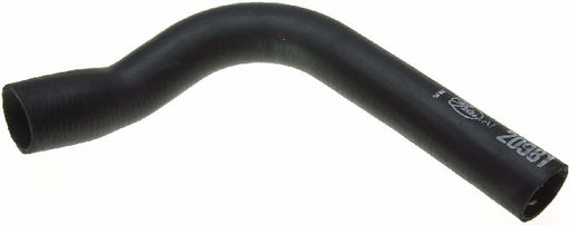 Radiator Coolant Hose Gates 20981