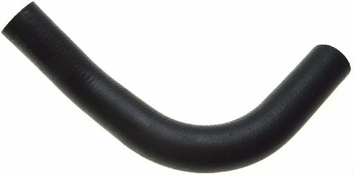 Radiator Coolant Hose Gates 20982