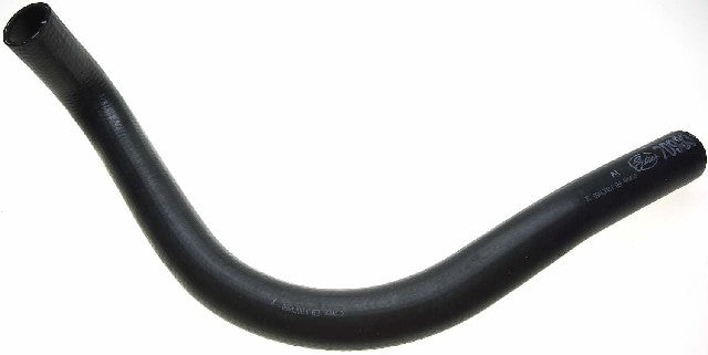 Radiator Coolant Hose Gates 20983