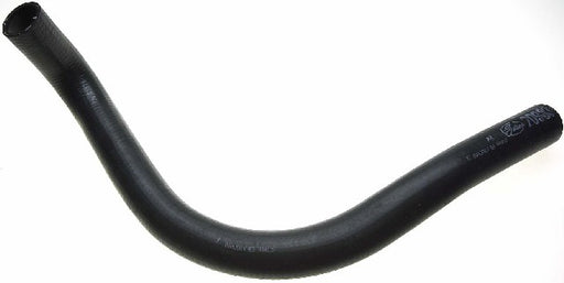 Radiator Coolant Hose Gates 20983