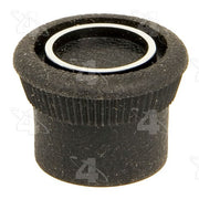 A/C System Switch Four Seasons 20985