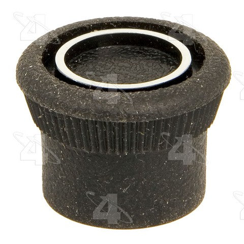 A/C System Switch Four Seasons 20985