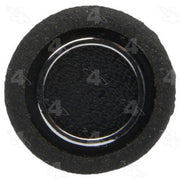 A/C System Switch Four Seasons 20985
