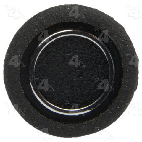 A/C System Switch Four Seasons 20985