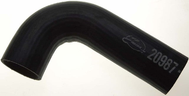 Radiator Coolant Hose Gates 20987