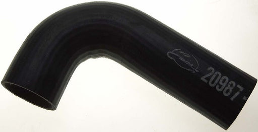 Radiator Coolant Hose Gates 20987