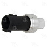 HVAC Pressure Transducer Four Seasons 20990