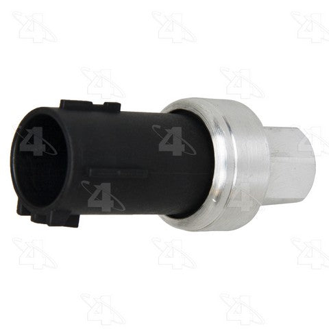 HVAC Pressure Transducer Four Seasons 20990