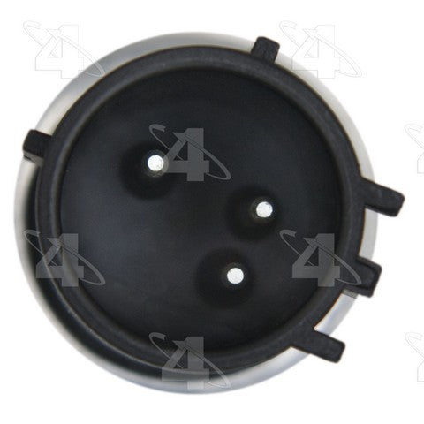 HVAC Pressure Transducer Four Seasons 20990