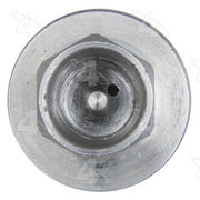 HVAC Pressure Transducer Four Seasons 20990