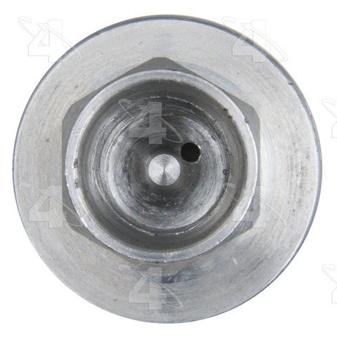 HVAC Pressure Transducer Four Seasons 20990