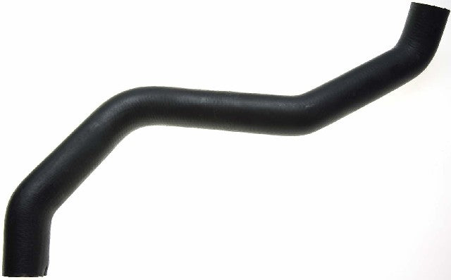Radiator Coolant Hose Gates 20991