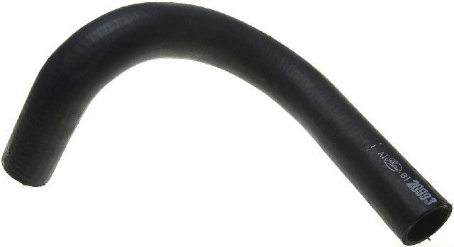 Radiator Coolant Hose Gates 20993