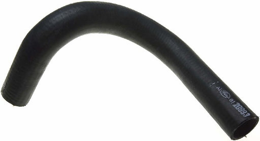 Radiator Coolant Hose Gates 20993