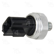 HVAC Pressure Transducer Four Seasons 20994