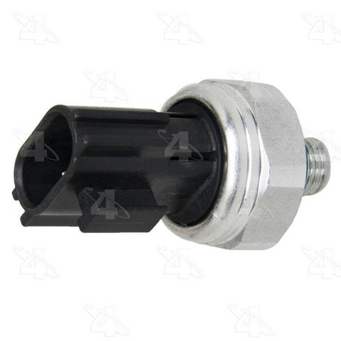 HVAC Pressure Transducer Four Seasons 20994
