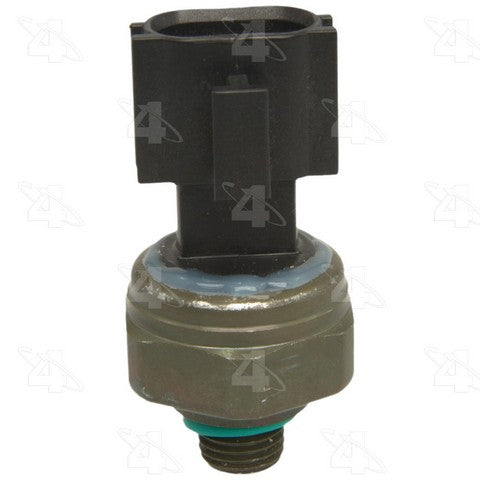 HVAC Pressure Transducer Four Seasons 20994