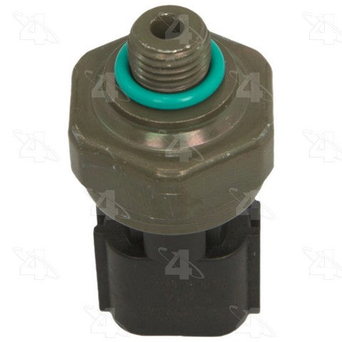 HVAC Pressure Transducer Four Seasons 20994