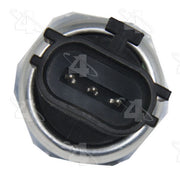 HVAC Pressure Transducer Four Seasons 20994
