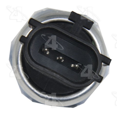 HVAC Pressure Transducer Four Seasons 20994