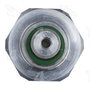 HVAC Pressure Transducer Four Seasons 20994