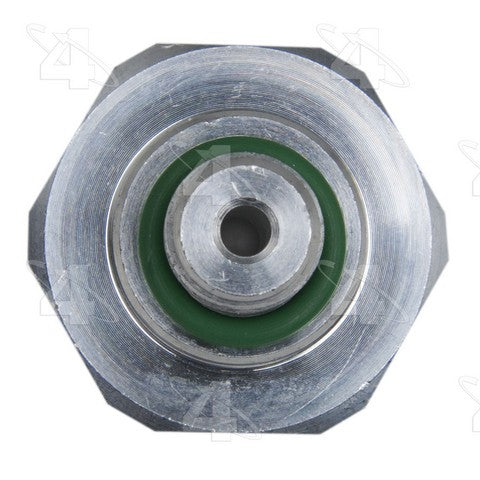 HVAC Pressure Transducer Four Seasons 20994