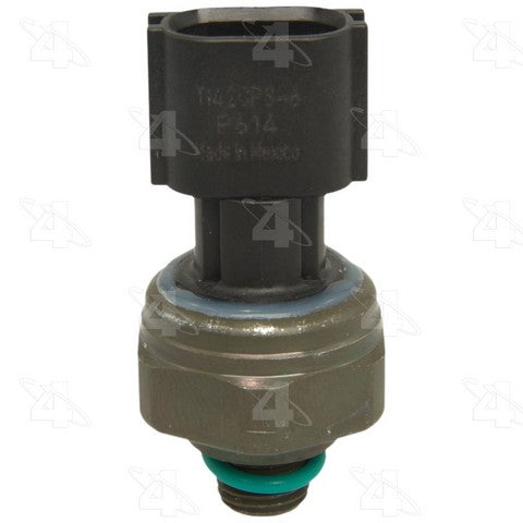 HVAC Pressure Transducer Four Seasons 20994