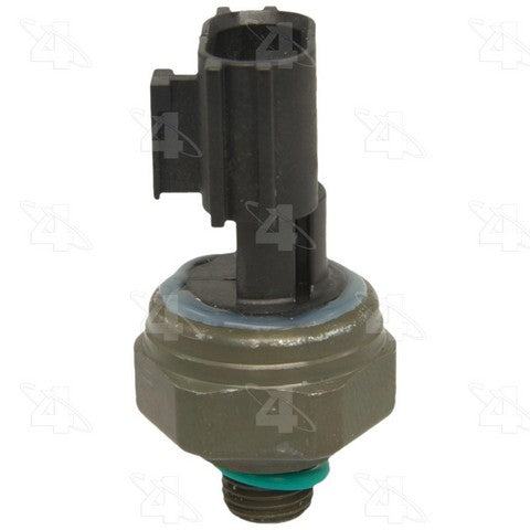 HVAC Pressure Transducer Four Seasons 20994