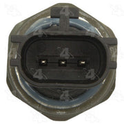 HVAC Pressure Transducer Four Seasons 20994