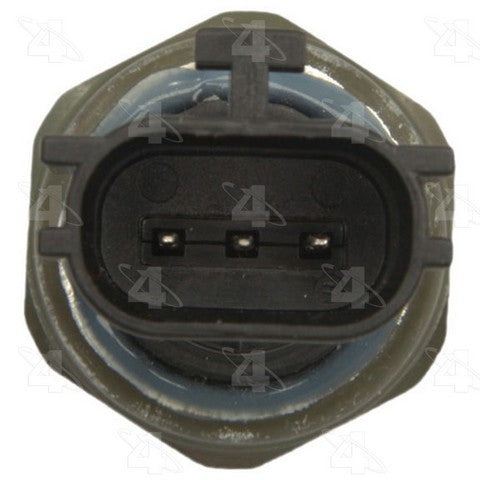 HVAC Pressure Transducer Four Seasons 20994