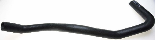 Radiator Coolant Hose Gates 20995