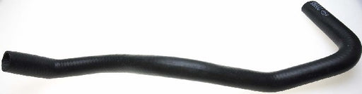 Radiator Coolant Hose Gates 20995