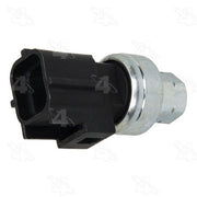 HVAC Pressure Transducer Four Seasons 20995