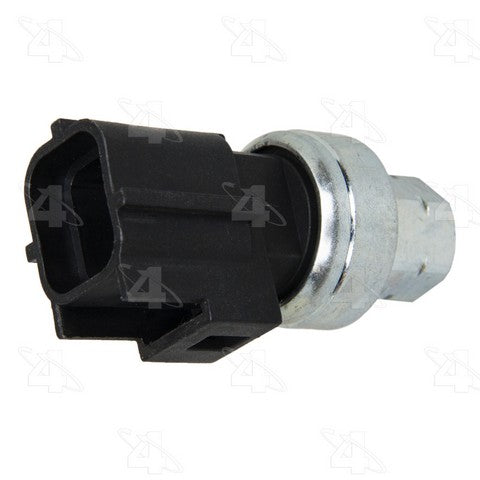 HVAC Pressure Transducer Four Seasons 20995