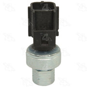 HVAC Pressure Transducer Four Seasons 20995