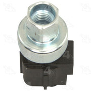 HVAC Pressure Transducer Four Seasons 20995