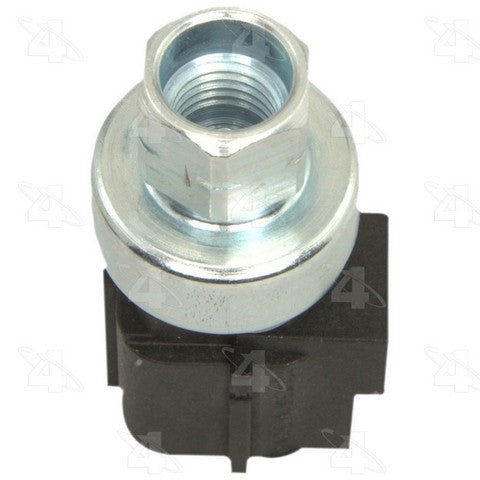 HVAC Pressure Transducer Four Seasons 20995
