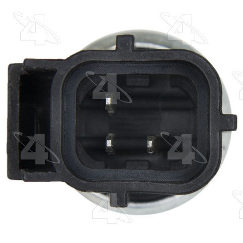 HVAC Pressure Transducer Four Seasons 20995