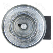 HVAC Pressure Transducer Four Seasons 20995