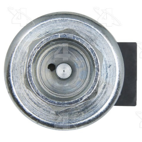 HVAC Pressure Transducer Four Seasons 20995