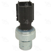 HVAC Pressure Transducer Four Seasons 20995